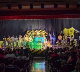 55118292666_31da3b85ef_o