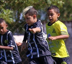 55120896738_318442d732_o