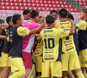 55121384701_6ffe8f653d_o