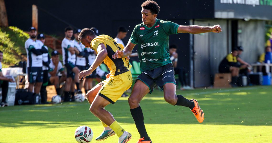 55172861552_b20b052896_o