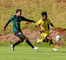 55172861577_18f413482d_o