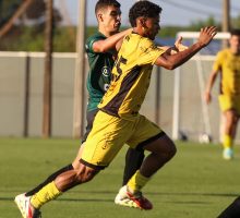 55173927623_66a0e6a598_o