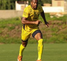 55174006874_72129bebe1_o