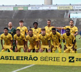 55189168957_15705016ea_o