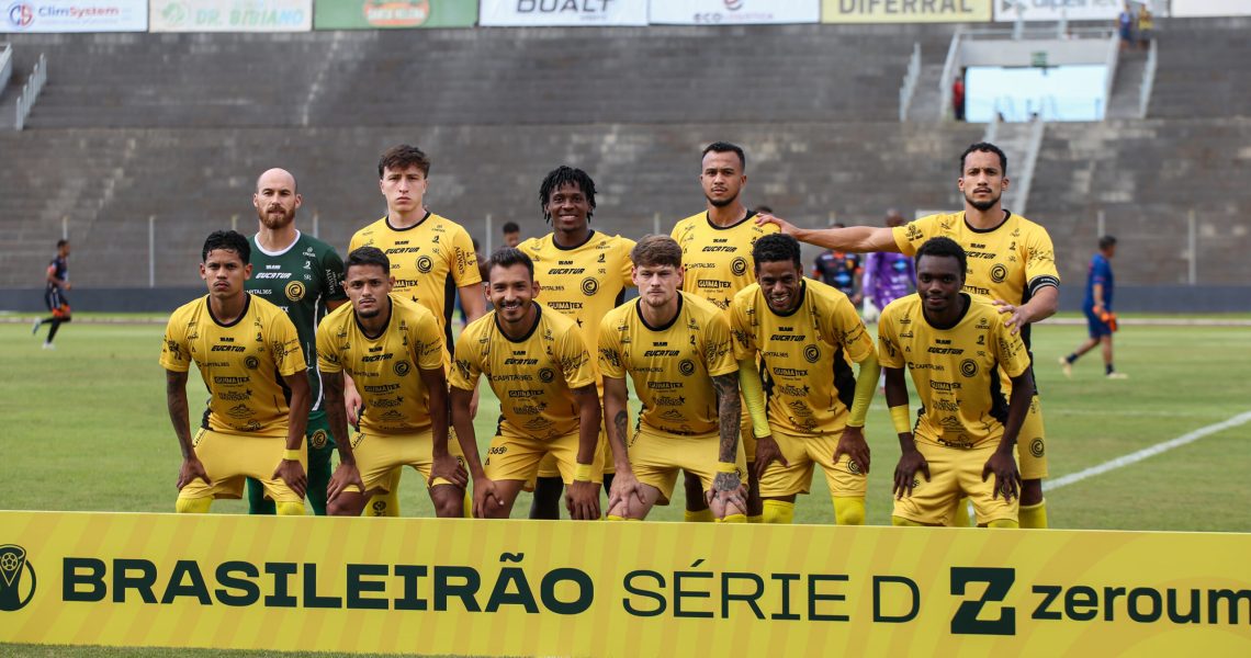 55189168957_15705016ea_o