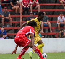 55201343642_bf9fd79a65_o