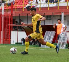 55202239021_c59d80892e_o