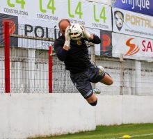 55202490304_8329fed759_o