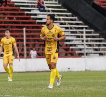 55202639465_126736d5f3_o