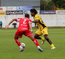 55202639535_6e04b31fab_o