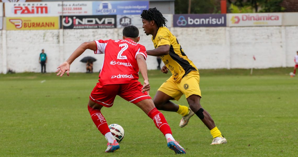 55202639535_6e04b31fab_o