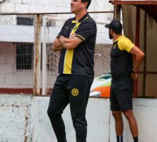 55202639625_a3563a47a1_o