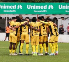 55202639730_23a23ce3a7_o