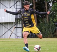 55220657802_4daef028b8_o