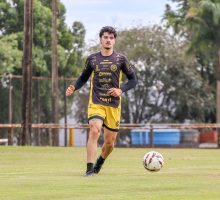 55221721403_3f3b645595_o