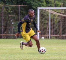 55221809699_b24c5d17e0_o