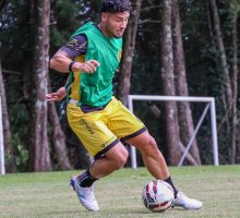 55221962635_9d908694f2_o