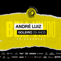 André-Luiz