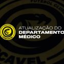 Atualização DM