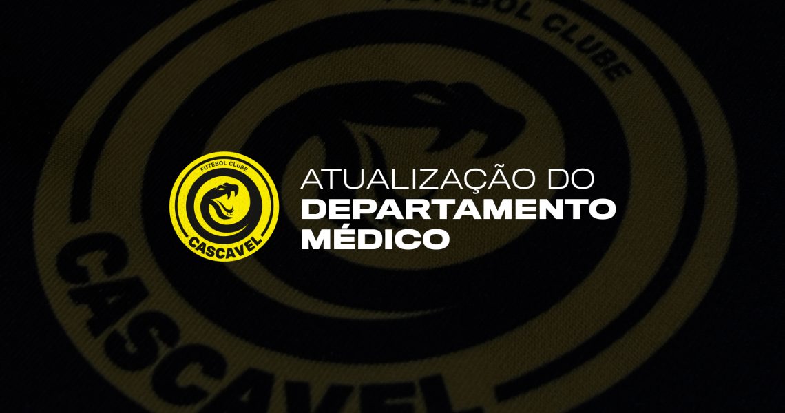 Atualização DM