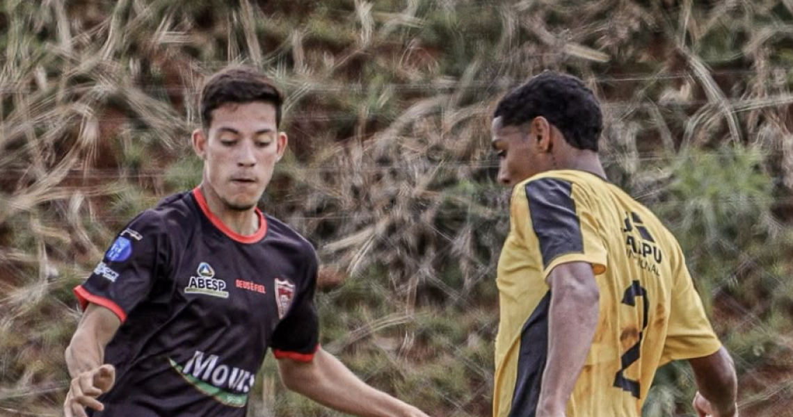 Captura de Tela 2026-03-08 às 01.48.45