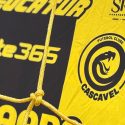 Cascavel