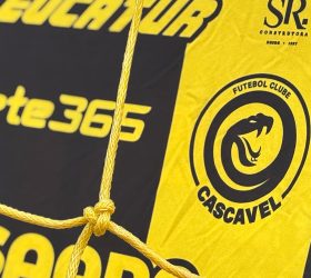 Cascavel