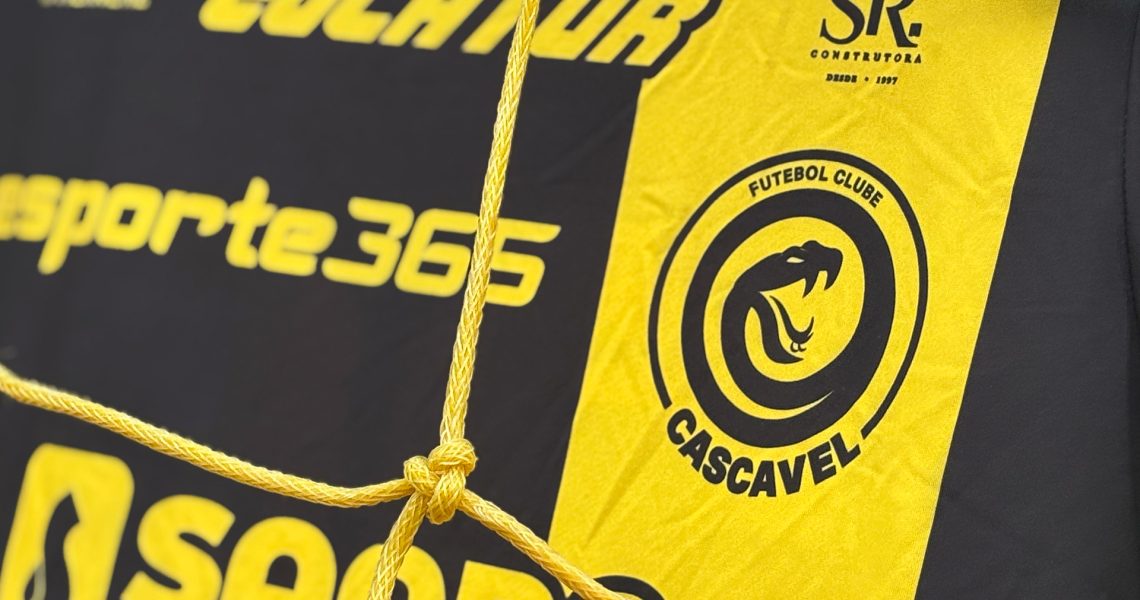 Cascavel