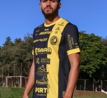 Felix Jorge (1)