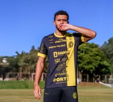 Felix Jorge (2)