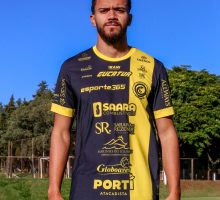 Felix Jorge