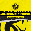 Guilherme-Pinheiro