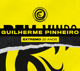 Guilherme-Pinheiro