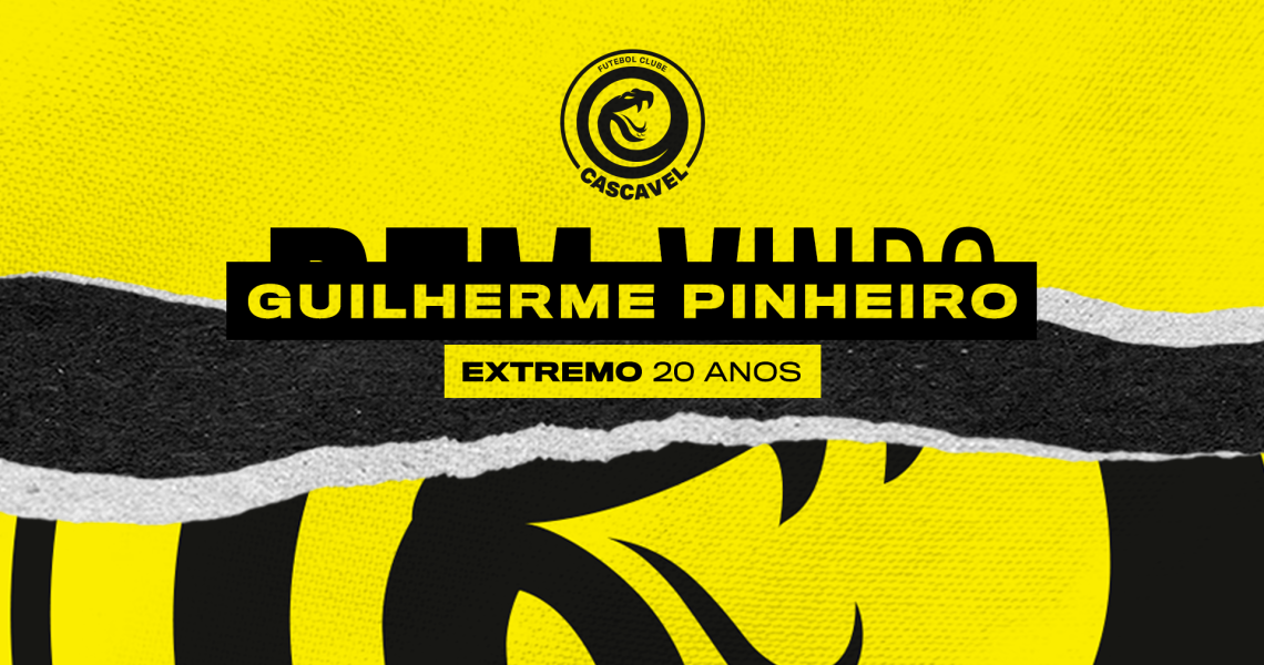 Guilherme-Pinheiro