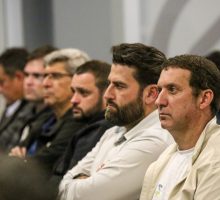IMG_0656