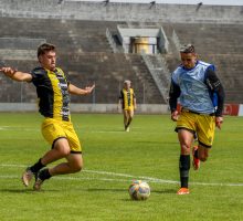 IMG_0955