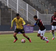 IMG_1314