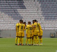 IMG_1332