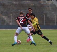 IMG_1338