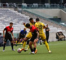 IMG_1362