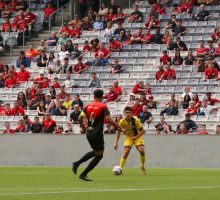 IMG_1365
