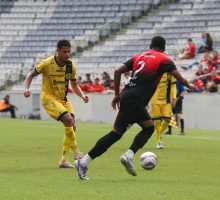 IMG_1471.JPG 17-44-32-034