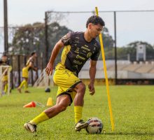 IMG_1754
