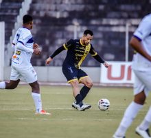 IMG_2329
