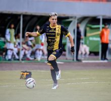 IMG_2342