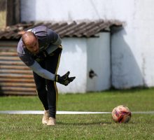 IMG_2697