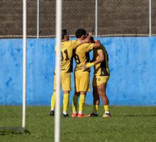 IMG_3249
