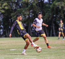 IMG_3563