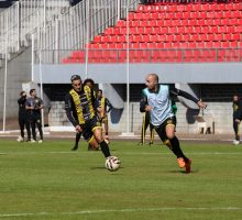IMG_3764