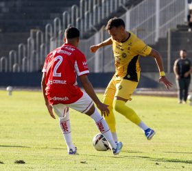 IMG_5972